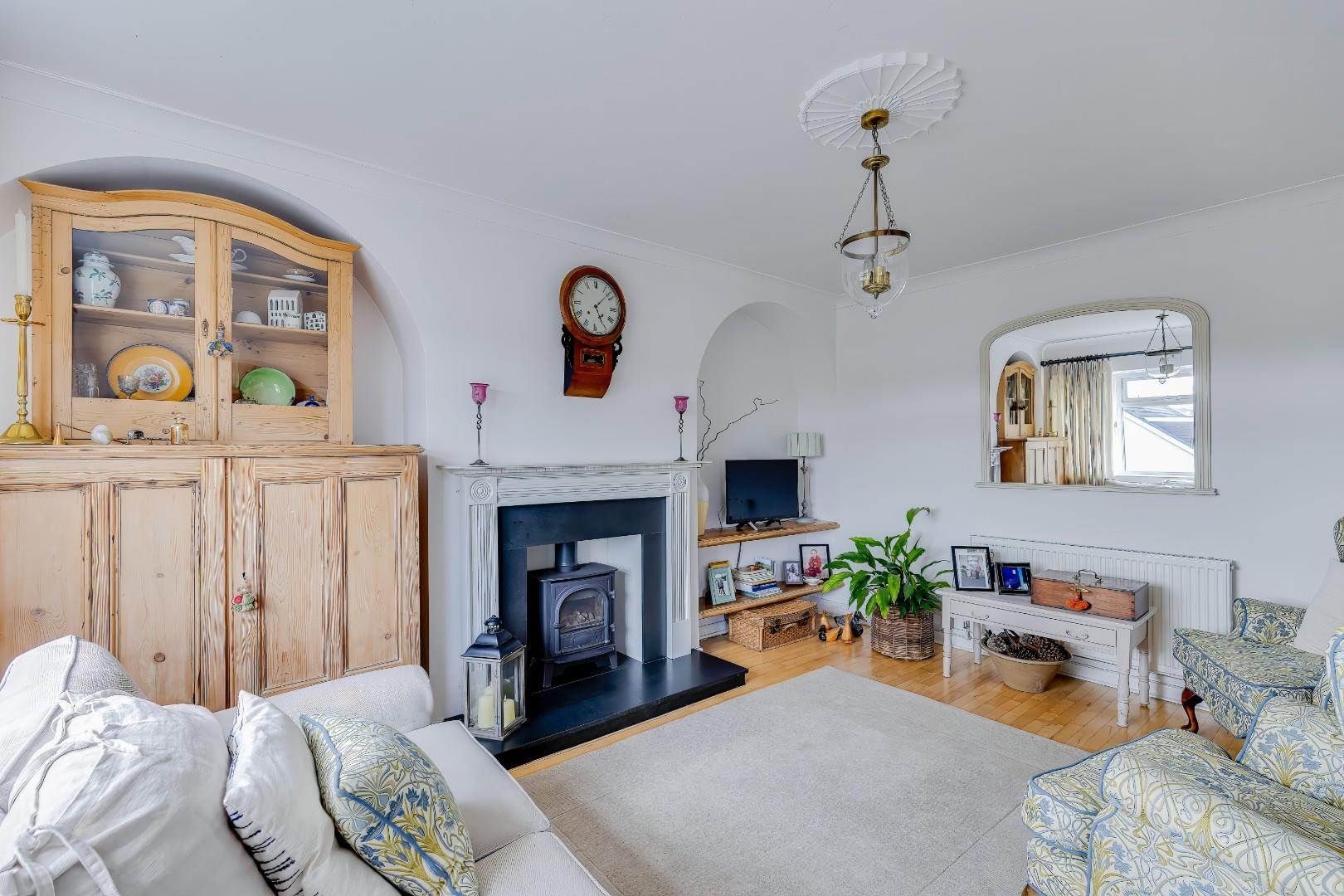 51 Geraints Way, Cowbridge, Vale of Glamorgan, CF71 7AY